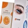 Buy cheap Essential Oil And Perfume Packaging Boxes 350g Art Paper 4c Offset Printing from wholesalers