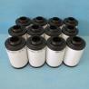 Buy cheap Exhaust Filter Cartridge Pn 731401-0000 For Oil Removal Impurities from wholesalers