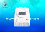 Accelerate Metabolism Lipo Laser Machine Slimming Beauty Equipment for Weight