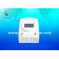 Buy cheap Accelerate Metabolism Lipo Laser Machine Slimming Beauty Equipment for Weight product