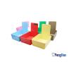 Buy cheap Plastic Dental Laboratory Tray / Work Pans / Working Case CE / ISO Certificated from wholesalers