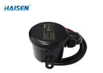 High Voltage 347V 480V AC UL Sensor Mounting Height Max 15m 49.2ft