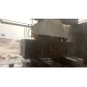 Buy cheap Multi Blade Granite / Marble Block Cutting Machine from wholesalers