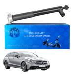 Air Suspension Shock For Mercedes-Benz W212 2010-2016 E- CLASS Rear Left Long