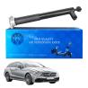 Buy cheap Air Suspension Shock For Mercedes-Benz W212 2010-2016 E- CLASS Rear Left Long Type 2123201530 2123201730 2123260700 from wholesalers
