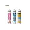 Buy cheap JB A200 Acetoxy Silicone Sealant RTV Gp Acetic Cure Silicone from wholesalers