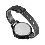 High Accuracy Minimalist Wrist Watch Customized Color For Female Girls