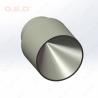 Buy cheap Venturi Carbide Spray Nozzle , k20 Wet Blasting Nozzle HRA 92.5 from wholesalers