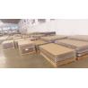 Buy cheap 1220*1830mm 3/4 Cast Acrylic Sheets For Laser Engraving Cutting from wholesalers