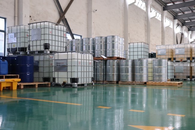 Indoor Electric Epoxy Resin Insulation For Dry Type Electric Power Transformer