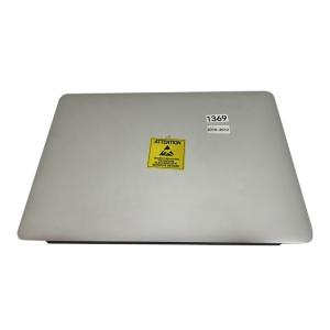 MacBook Pro 15" A1286 LCD Display Assembly Replacement (2008-2009) | High