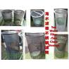 Buy cheap Filter Element for Marine Can Water Filter from wholesalers