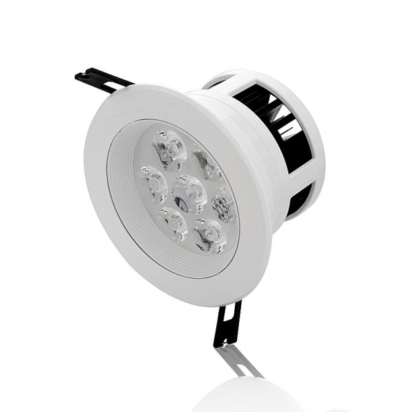 Buy cheap Led Ceiling Light 15W from wholesalers