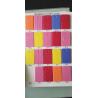 Buy cheap Footwear Shoes Eva Slipper Molds from wholesalers