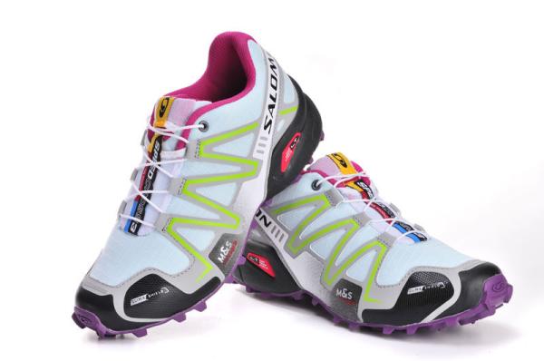 Buy cheap hottest sport shoes newest spor running shoes from wholesalers