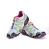 Buy cheap hottest sport shoes newest spor running shoes from wholesalers