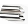 Buy cheap ASTM A270 Stainless Steel Sanitary bright annealed tube, 316 Stainless Tube 1'' X 0.065'' X 20FT from wholesalers