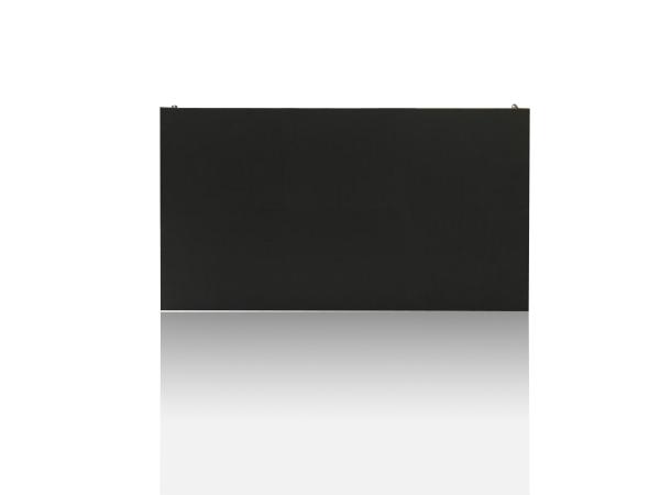 Buy cheap Full Color HD LED Display , PH1.44mm LED Video Wall Display Aluminum Cabinet from wholesalers