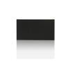 Buy cheap Full Color HD LED Display , PH1.44mm LED Video Wall Display Aluminum Cabinet from wholesalers