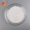 Buy cheap Zirconium Oxide Ceramic Zirconia Dioxide Yttrium Stabilized Zirconium Oxide Beads from wholesalers