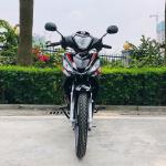 Chinese motorcycle brands wholesale street legal 110cc cub
