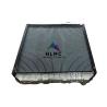 Buy cheap Cheap Auto Radiator Excavator Cooling Parts PC100-3 Excavator Radiator Radiator Core Assy from wholesalers