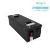 Buy cheap 4000 Cycles 48 Volt Lithium Ion Golf Cart Battery Pack 150Ah For Electric Club Car from wholesalers