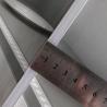 Buy cheap A220D Recessed Mount Ra 90 Wardrobe Cabinet Bookshelf Furnitures Led Light 1000mm Cable Length from wholesalers