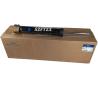 Buy cheap Genuine New 55311B3000 55311-B3000 Rear Shock Absorber For Hyundai ix35 Azera Kia Sportage from wholesalers