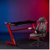 Buy cheap Stainless steel PVC Leather Computer Gamer Chair Racing Gaming Chair Cadeira para jogos from wholesalers