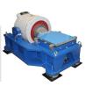 Buy cheap GB31241 3000kg.F Mechanical Shock Machine With Slip Table from wholesalers