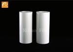 Car Surface Automotive Paint Protection Film Medium Adhesion 6 Months Anti UV