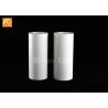 Buy cheap Car Surface Shipping Automotive Protective Film Medium Adhesion 6 Months Anti UV from wholesalers