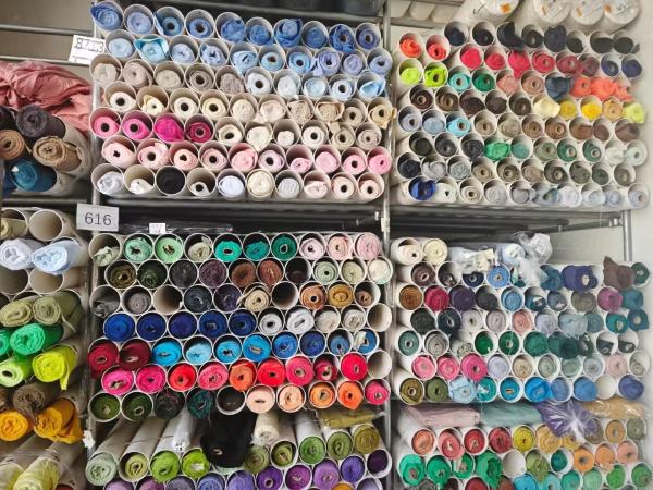 Buy cheap Machine Washable Wrinkle Resistant Poly/Cotton Light Cotton Uniform Fabric Poplin from wholesalers