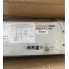 Buy cheap 48V 100Ah 5.12kW Narada LiFePO4 Battery 3U Height Rack Mounted Wall M8 Terminal from wholesalers