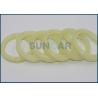 Buy cheap CA5J8150 5J-8150 5J8150 Seal-U-Cup Rod Seal Type A shape for C-A-T from wholesalers