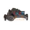 Buy cheap 15010-95009 Diesel Engine Oil Pump Nissan Engine For PD6 from wholesalers