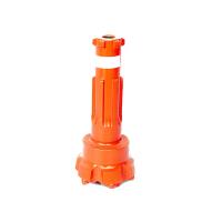 Buy cheap High Density Rock Drilling 5 1/8 Inch DTH Hole Opener product