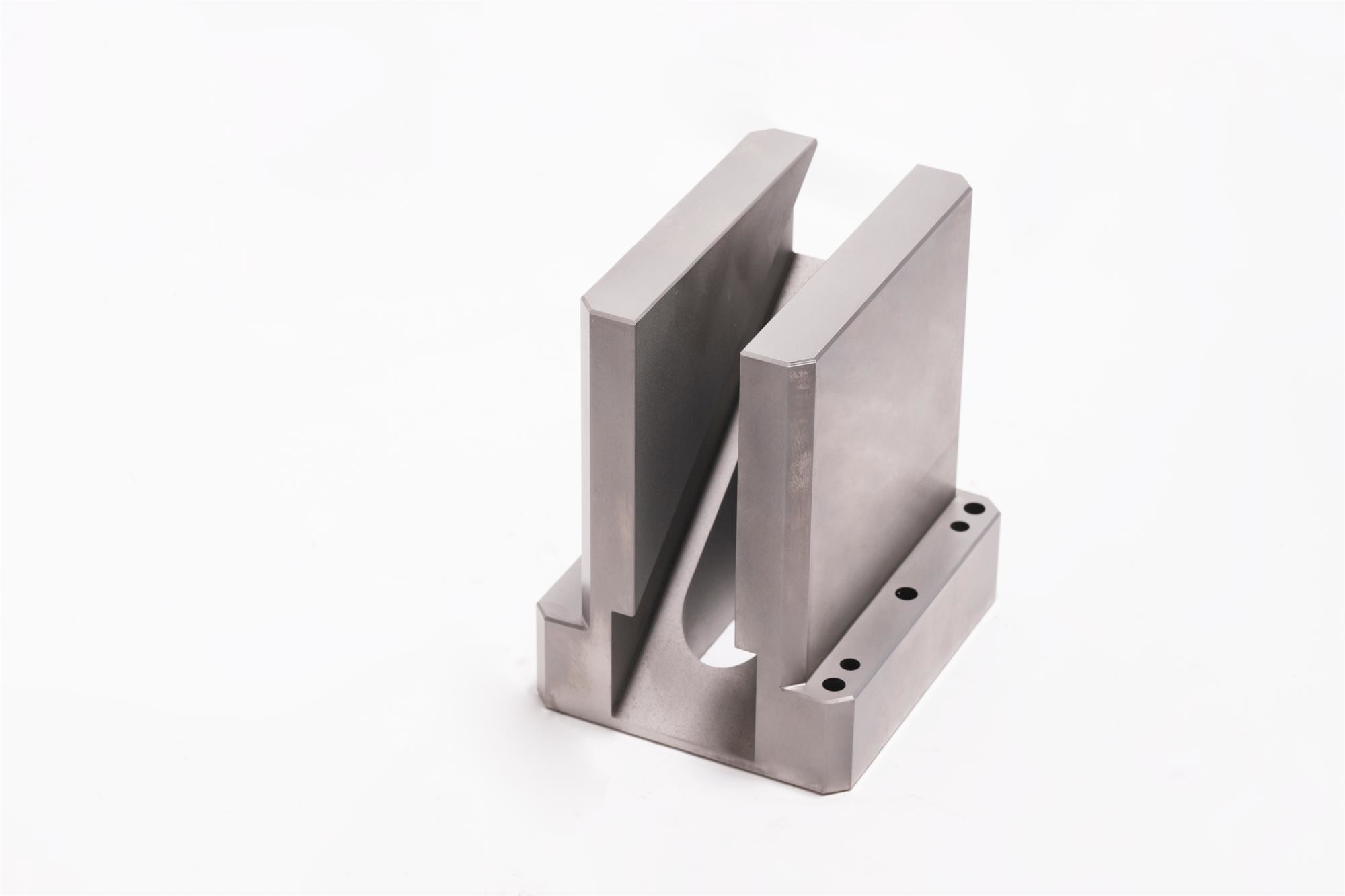 Injection Molding Parts Molding Machine Parts Plastic Auto Parts
