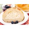 Buy cheap High Efficiency Healthy Cake Water Soluble Emulsifier Instant Cake Gel from wholesalers