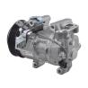 Buy cheap Car Air Condition Compressor 926004BB1A For Nissan Teana XTrail T32 WXNS064 from wholesalers