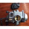Buy cheap HONDA TRX350 ATV CARBURETOR 350 RANCHER 350ES/FE/FMTE/TM/ CARB 2000-2006 from wholesalers
