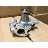 Buy cheap Industrial 4TNe92 Yanmar Engine Water Pump Yanmar Diesel Engine Parts from wholesalers