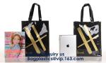 neon pvc Beach bags, Swimming Pool bags, Shopping bags, Bathroom bags, Stadium