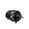 Buy cheap Brake Function Volvo FMX FWD Disc Brake Chamber Assy 23238345 23238346 from wholesalers