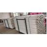 Buy cheap Aluminum Shaft Rapier Loom Parts For Rifa Weaving Machine from wholesalers