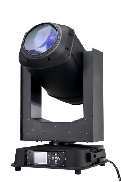 Buy cheap IP65 Colorstage 5 Beam Spider Moving Head / LED Disco Lights 1.2° Beam Angle from wholesalers