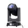 Buy cheap IP65 Colorstage 5 Beam Spider Moving Head / LED Disco Lights 1.2° Beam Angle from wholesalers