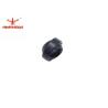 Buy cheap 153500621 Bearing Cutter Machine Parts Spherical Plain For XLC7000 / Z7 Cutter Machine from wholesalers