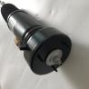 Buy cheap Rolls-Royce Phantom Shock Absorber Air Suspension Parts 37106796508 from wholesalers